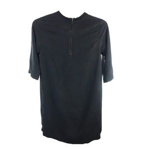 Rag and Bone shirt dress